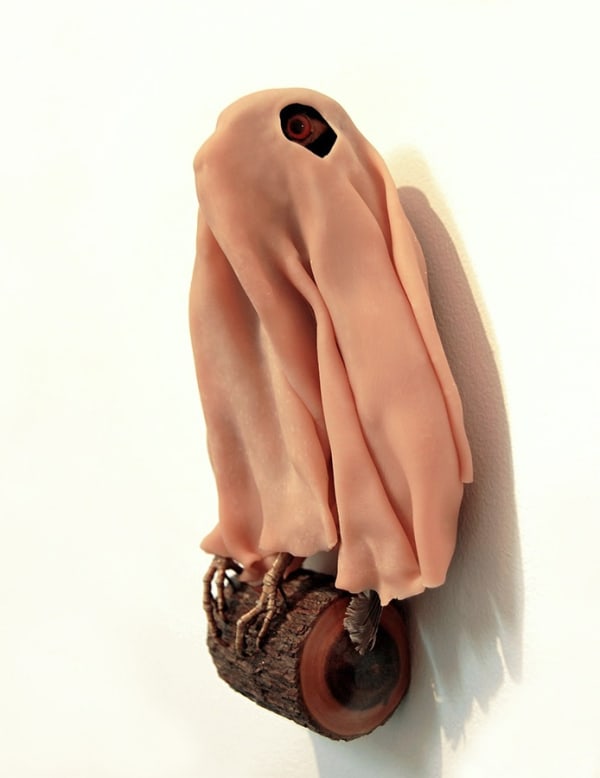 Singer Winky 2007 Large