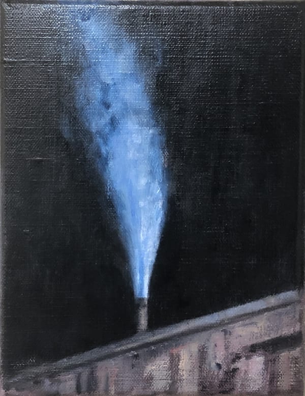 Unverricht Wake 2019 Large