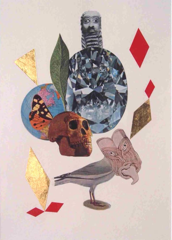 Youle Fanciful Flights Email