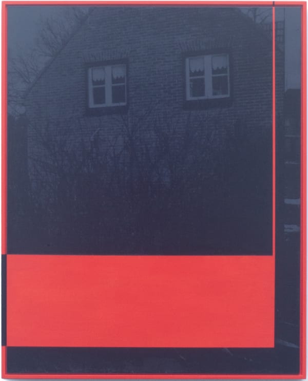 Attwooll House Party 2019 Large