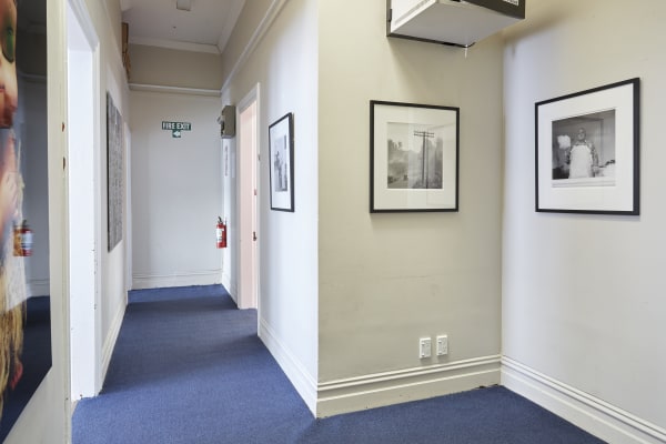 Westra Pukana Install 10 Large