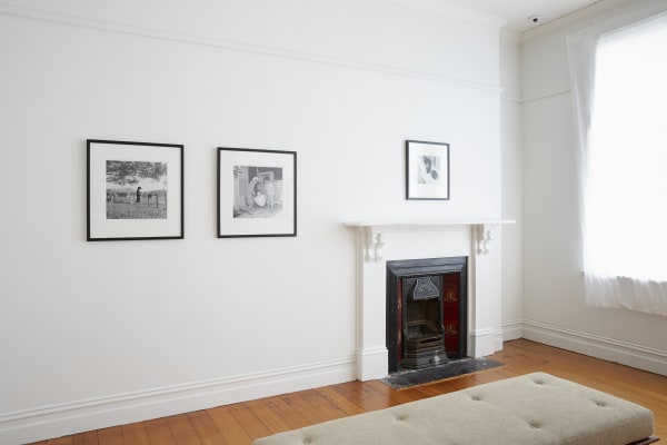 Westra Pukana Install 11 Large