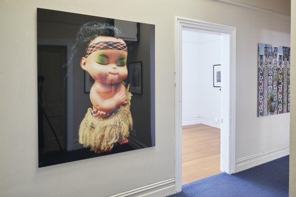 Westra Pukana Install 12 Large