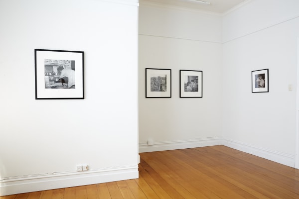 Westra Pukana Install 6 Large