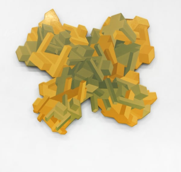 Crux Roger Boyce Hi Res