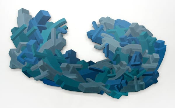 Shoal Roger Boyce Hi Res