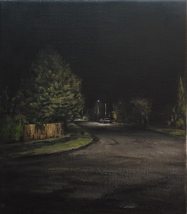 Unverricht Ensphere 2019 Large