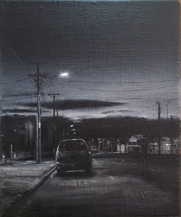 Unverricht Mayfair 2019 Large