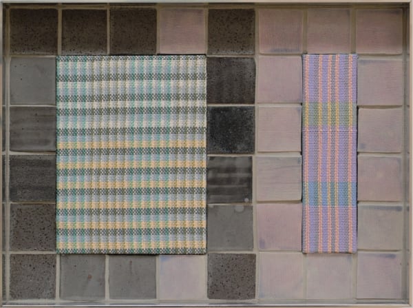 Tia Ansell Ciao Purple 2019 Large