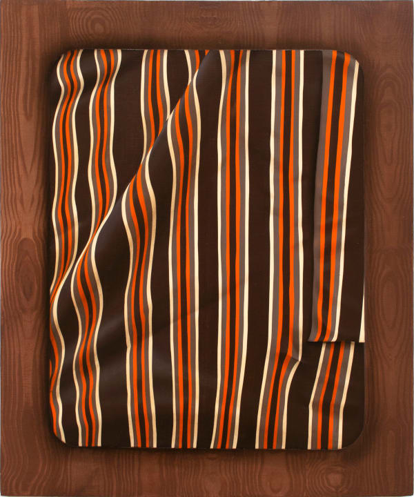 Casey Jeffery Cowes 2019 Large Jpg