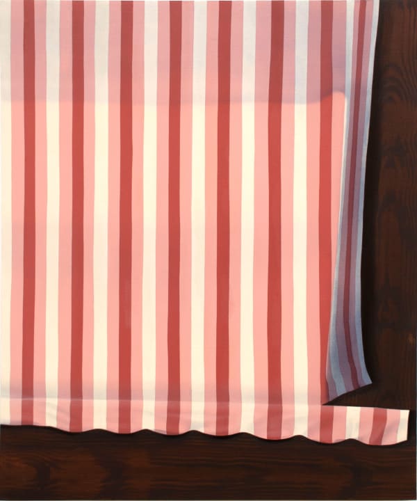 Casey Jeffery Inamorato Large 2019