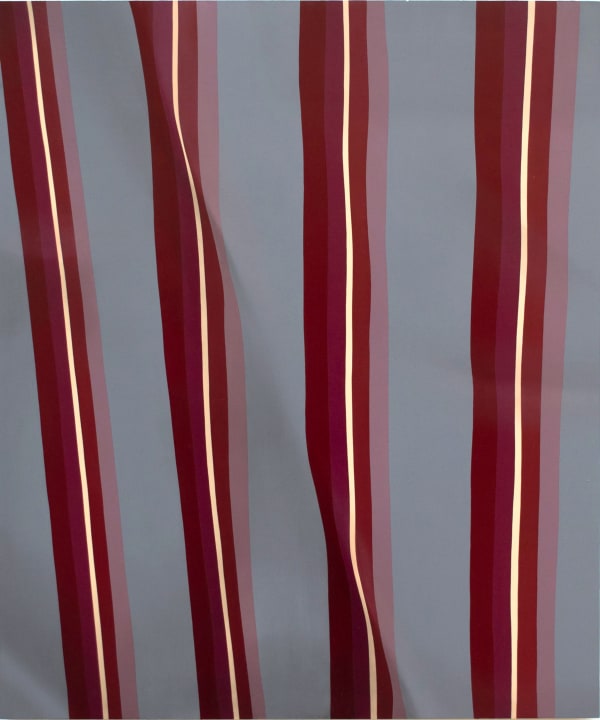 Casey Jeffery Kiss 2019 Large