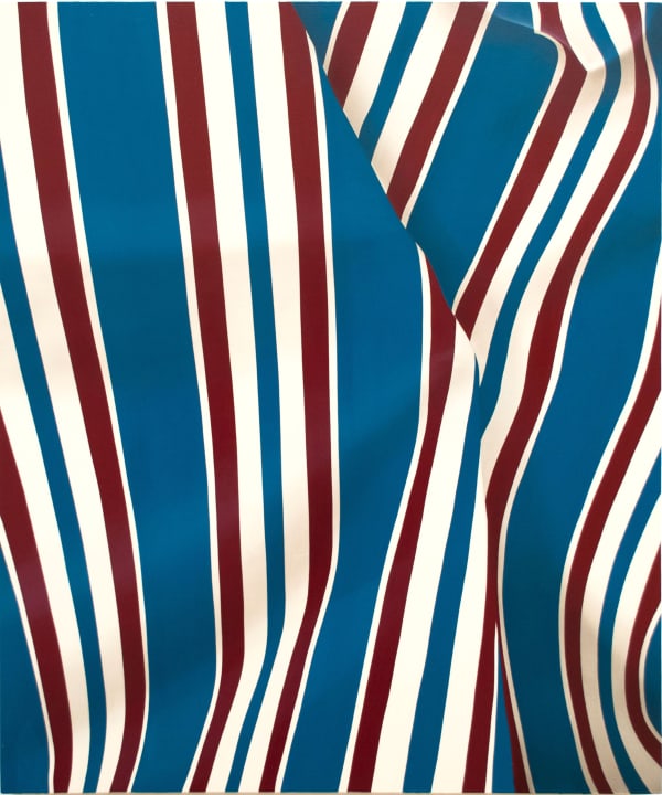 Casey Jeffery Levels 2019 Large