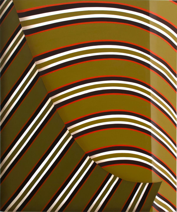 Casey Jeffery Three 2019 Large