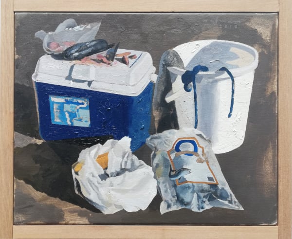 Notman Untitled 3 2019 Large