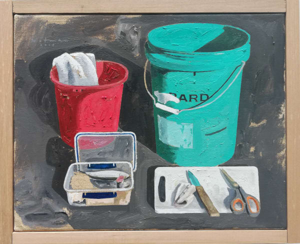 Notman Untitled 4 2019 Large