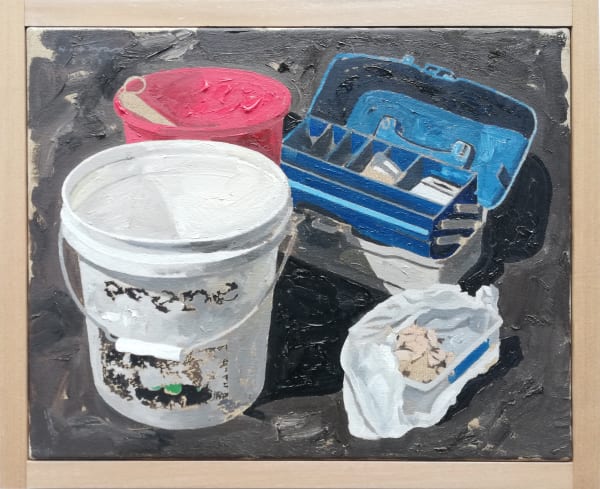 Notman Untitled 5 2019 Large