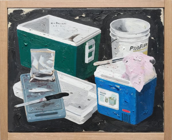 Notman Untitled 6 2019 Large