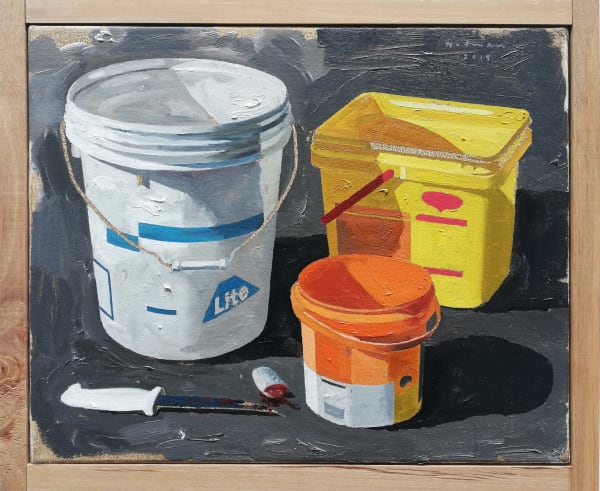 Notman Untitled 9 2019 Large