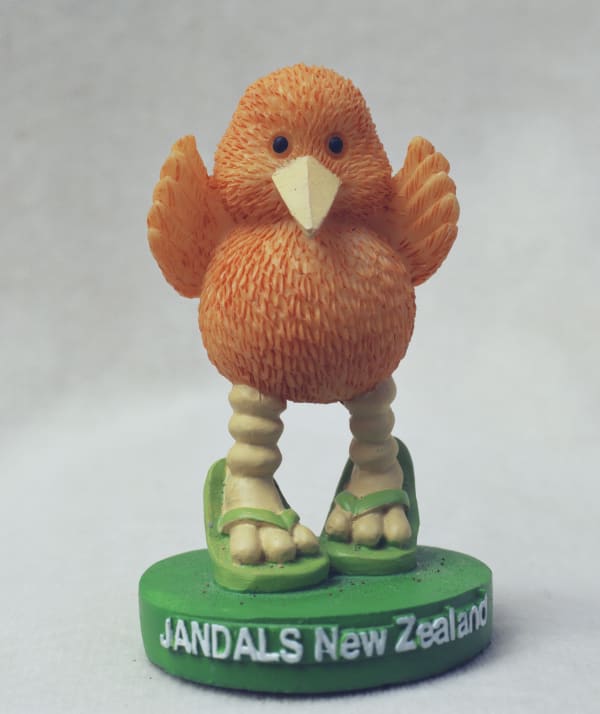 Westra Toyland Jandal Original