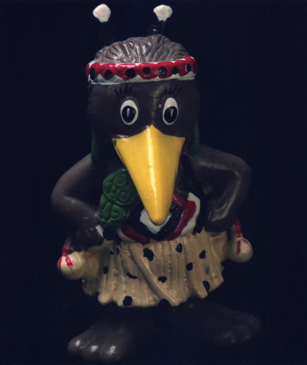 Westra Toyland Kiwi Original