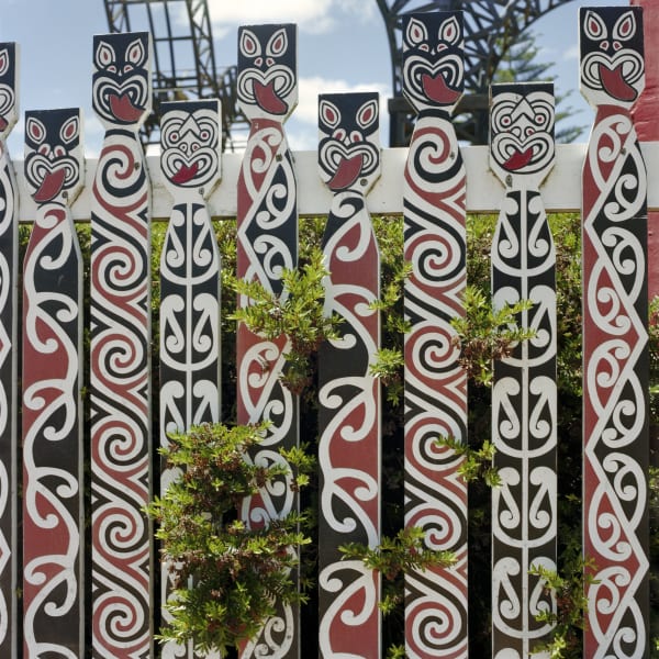 Westra Toyland Princess Gate Rotorua Original