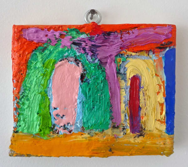 Rob Mcleod Two Dwellings Web