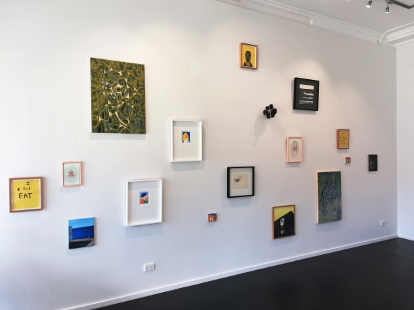 Summer Series 2018 Install Large