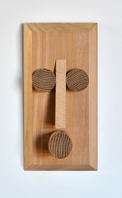 Wayne Youle Evel 2018 Web