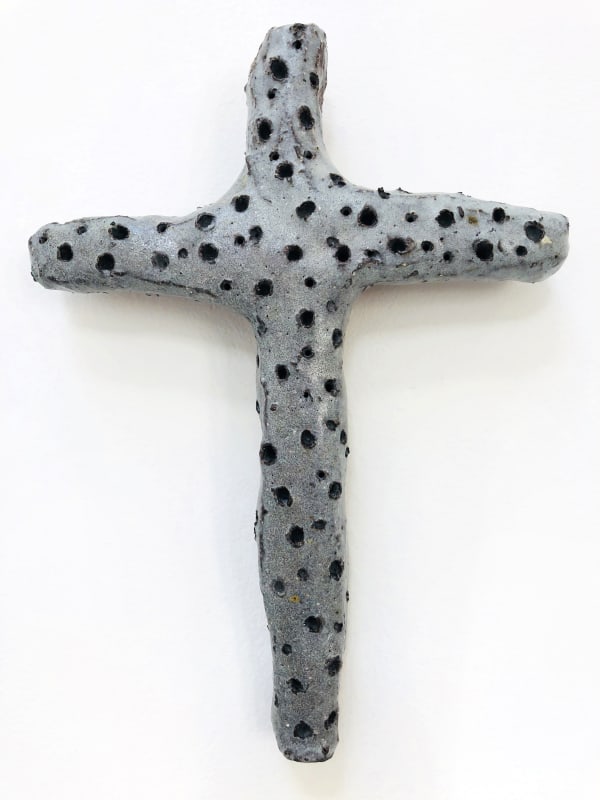 23 220X170A 1150 Richardlewer Crucifix