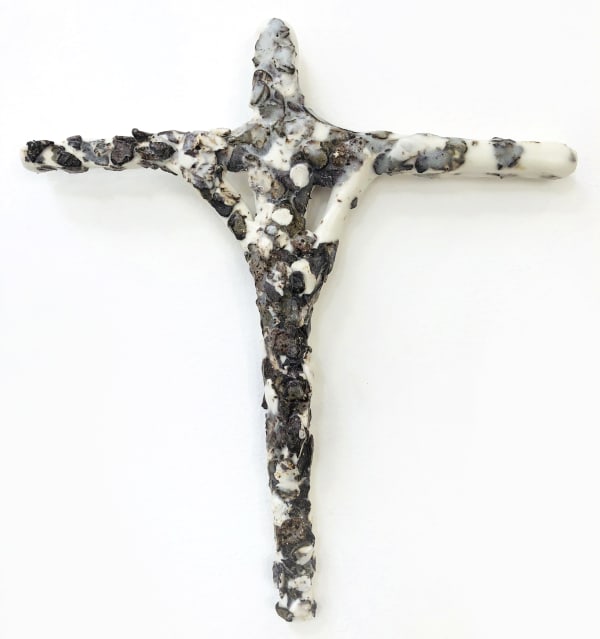26 260X240 1500 Richardlewer Crucifix