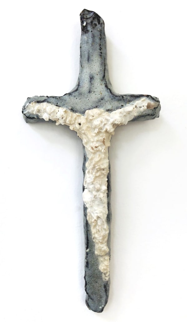 27 300X140 1500 Richardlewer Crucifix