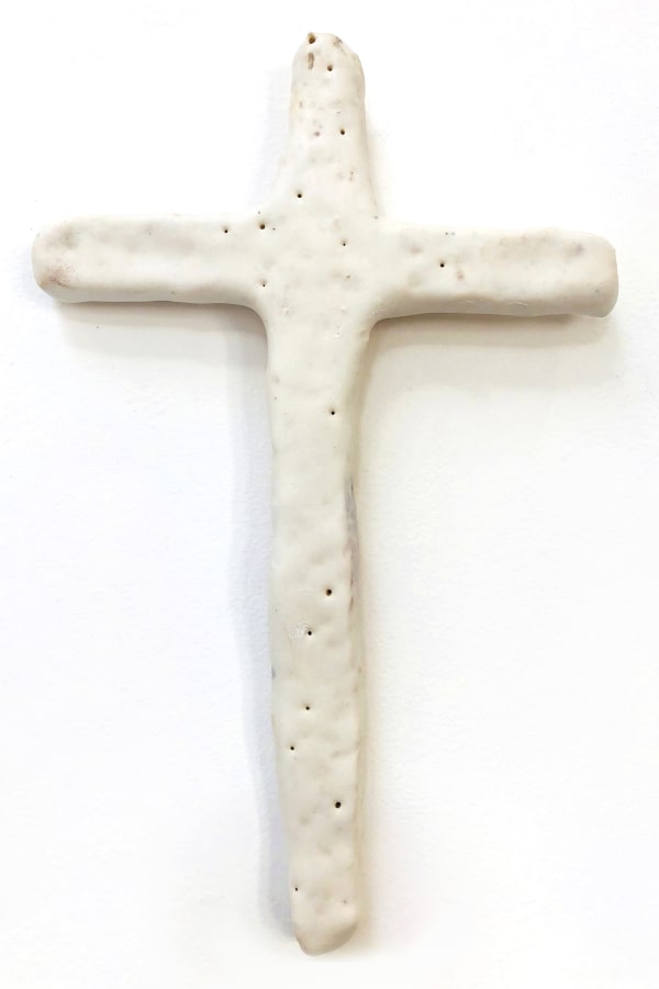 29 240X155 1500 Richardlewer Crucifix