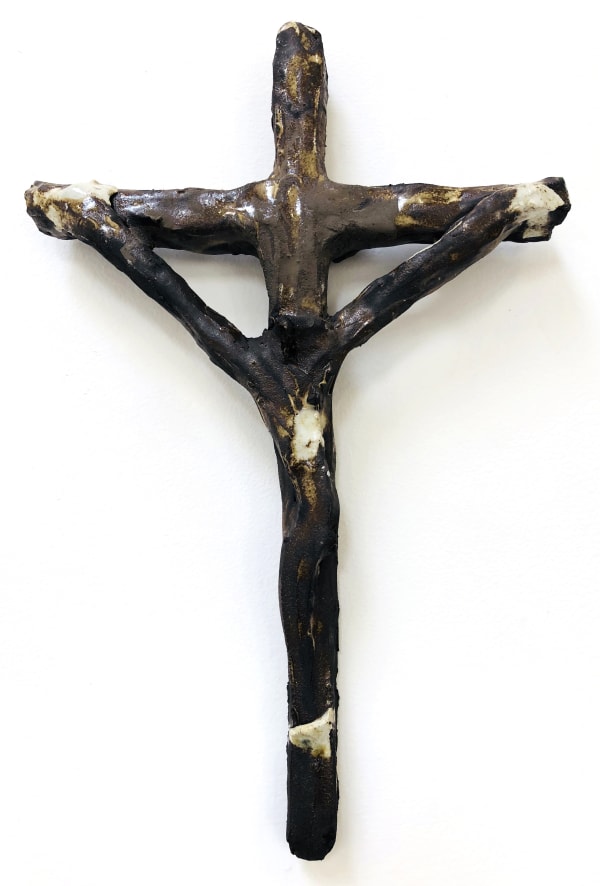 33 310X200 1500 Richardlewer Crucifix