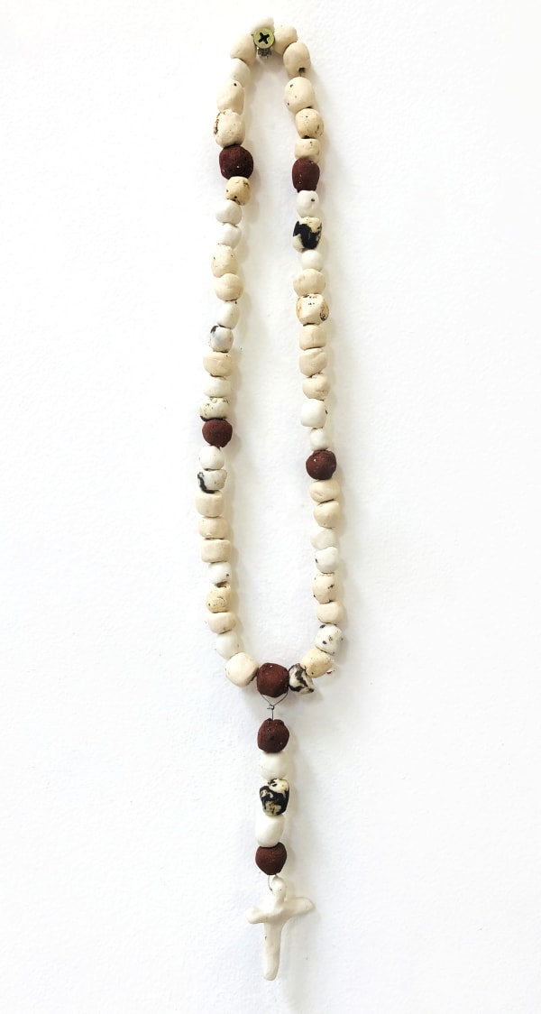 37R 380Mm 2000 Richardlewer Crucifix