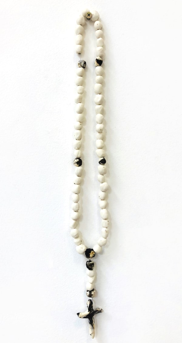 40R 460Mm 2000 Richardlewer Crucifix