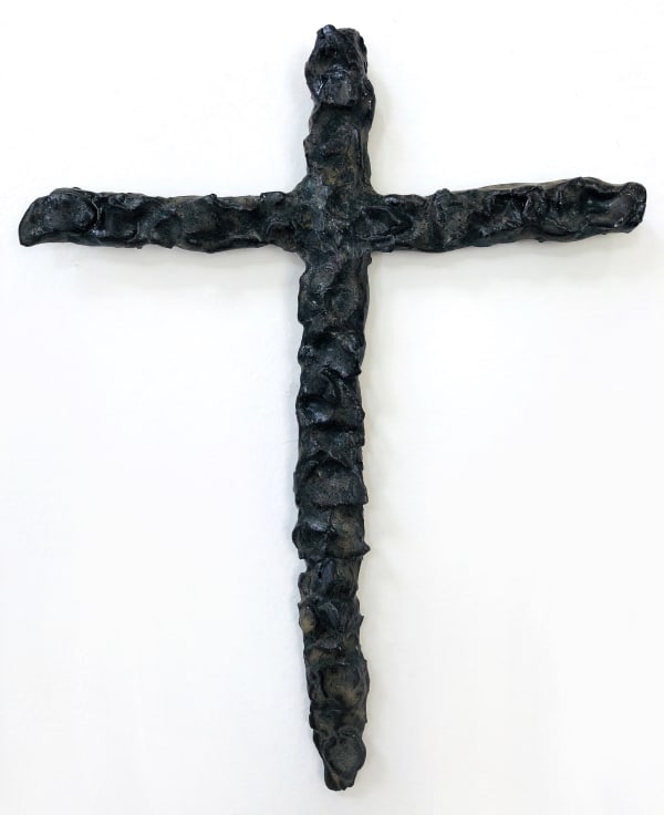 7 260X200 1500 Richardlewer Crucifix