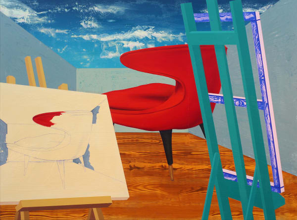 Rogerboyce Honorarychair 2018 900X1200