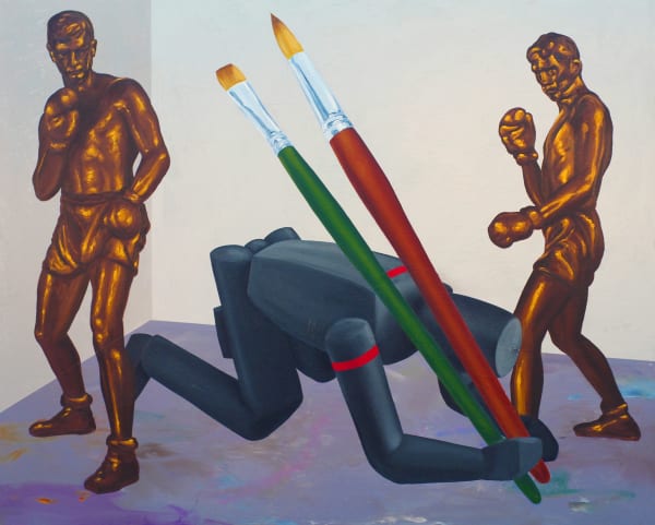 Rogerboyce Trophycase 2018 1200X1500