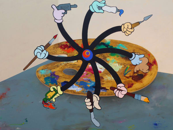 Rogerboyce Whirligig 2018 900X1200