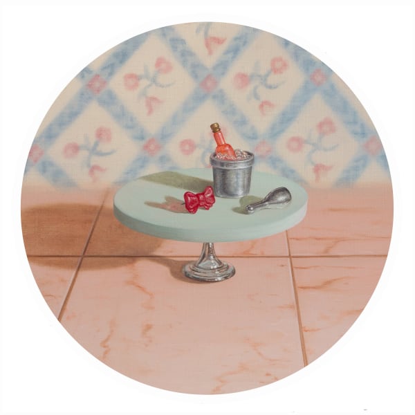 Ehs Afternoon Tea Since 1883 Sm