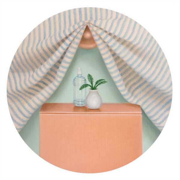 Ehs Detox Rehydrate With Style Sm