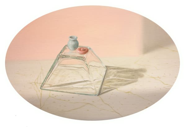 Ehs Vessels For Windsor Sm