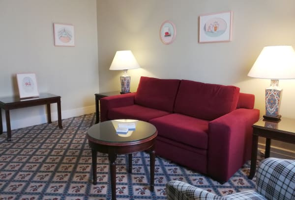 Emilyhartleyskudder Spring1883 Install