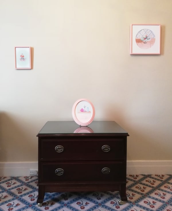 Emilyhartleyskudder Spring1883 Install4