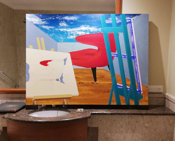 Rogerboyce Spring1883 Install