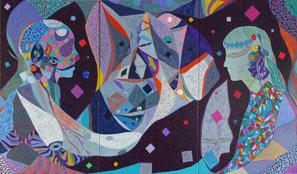 Hellendoorn Compass 2018 Crop