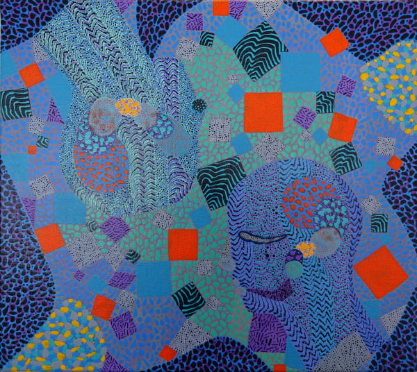 Inside Out 4 Arie Hellendoorn2018