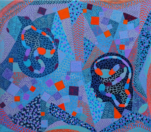 Inside Out 5 Arie Hellendoorn2018