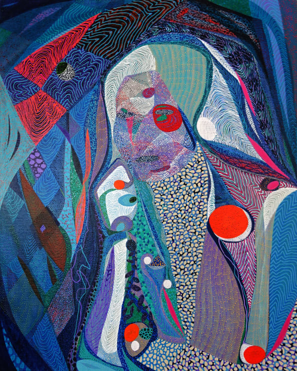 Module Arie Hellendoorn2018